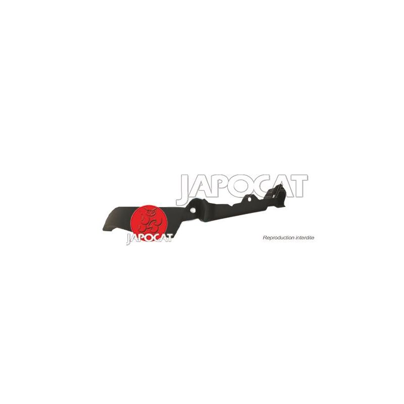 MOULURE D DE PC EVOQUE DYNAMIC