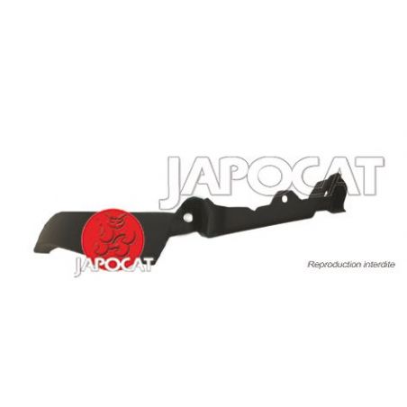 MOULURE D DE PC EVOQUE DYNAMIC