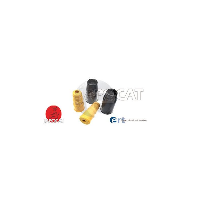 KIT PROTEC. AMORTISSEUR AR Q5