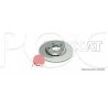 DISQUE AV DUSTER 280mm