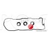 JOINT de COUVRE CULASSE Droit 3MZ-F