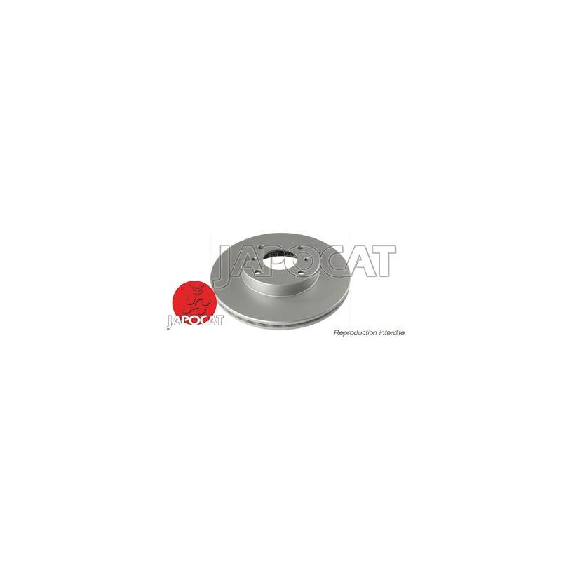 DISQUE AV P11/N13/S13