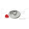 DISQUE AV P11/N13/S13