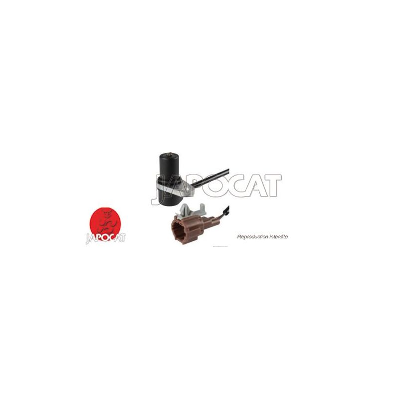 CAPTEUR ABS AR R20