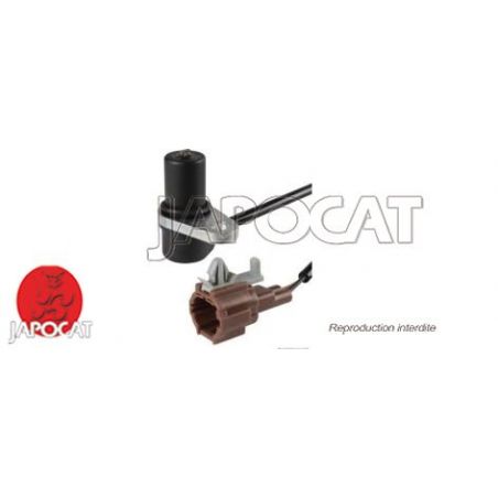 CAPTEUR ABS AR R20