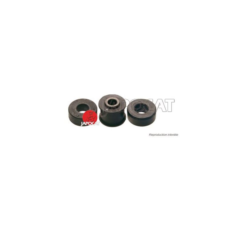 SILENTBLOCS AMORTISSEUR AR W463