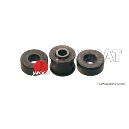 SILENTBLOCS AMORTISSEUR AR W463