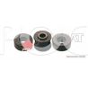 SILENTBLOCS AMORTISSEUR AR W463