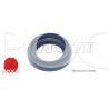 JOINT SPI 35X56X9X14.9