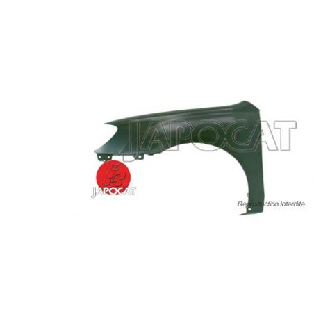 AILE AVG CERATO 04>