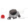 SUPPORT MOTEUR AR LANOS