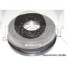 TAMBOUR HZJ78/9