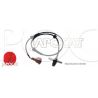 CAPTEUR ABS AVG YARIS P1