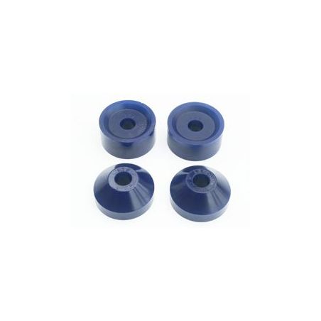 SILENTBLOC SUPERPRO