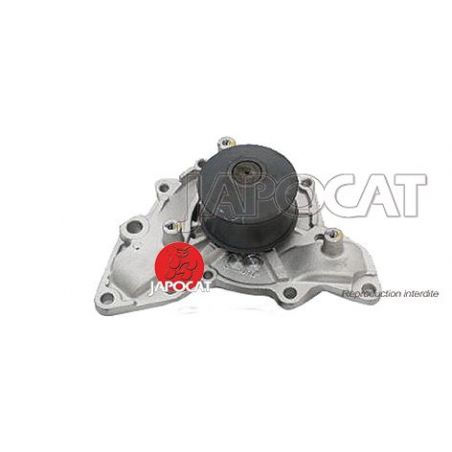 POMPE A EAU HYUNDAI/KIA V6 3.5