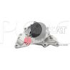 POMPE A EAU HYUNDAI/KIA V6 3.5