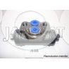 CYLINDRE DE ROUE SMART