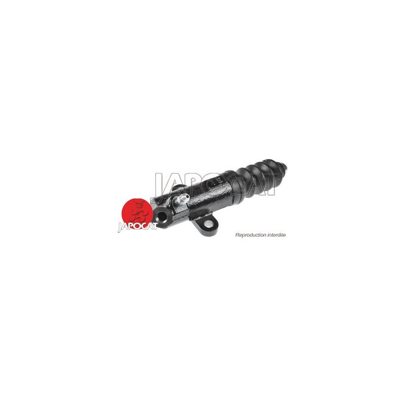 RECEPTEUR EMBRAYAGE RANGER/BT50
