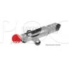 RECEPTEUR EMBRAYAGE RANGER/BT50