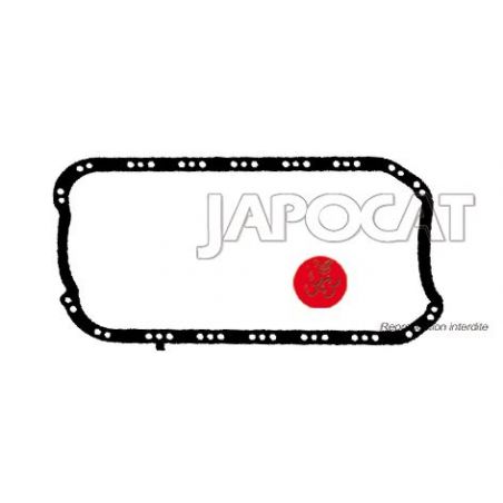 JOINT de CARTER INFERIEUR D16W2