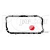 JOINT de CARTER INFERIEUR D16W2