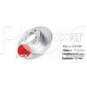DISQUE AR NV400