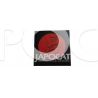 AUTOCOLLANT JAPOCAT 10X10