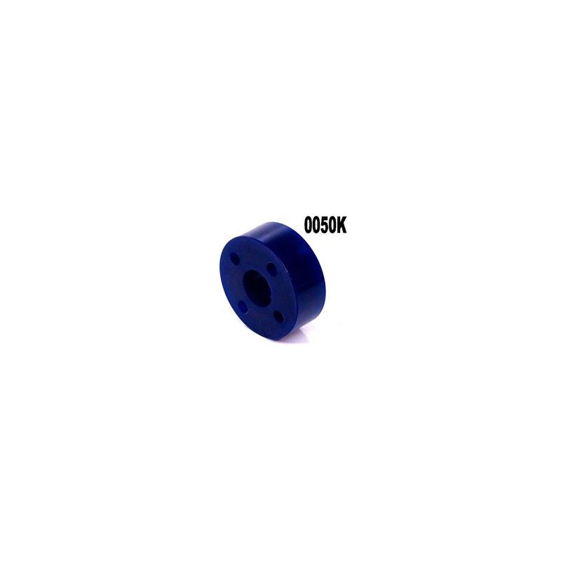 SILENTBLOC SUPERPRO