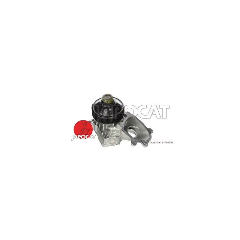 POMPE A EAU M57D30 >03