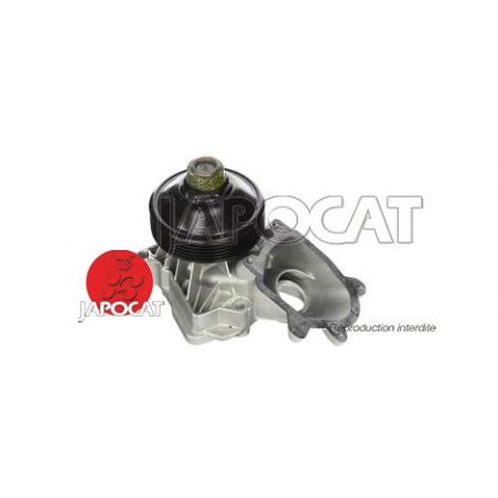 POMPE A EAU M57D30 >03