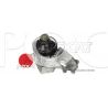 POMPE A EAU M57D30 >03