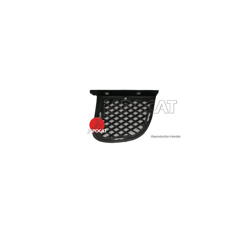 GRILLE DE PC AVG TUCSON