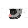 GRILLE DE PC AVG TUCSON