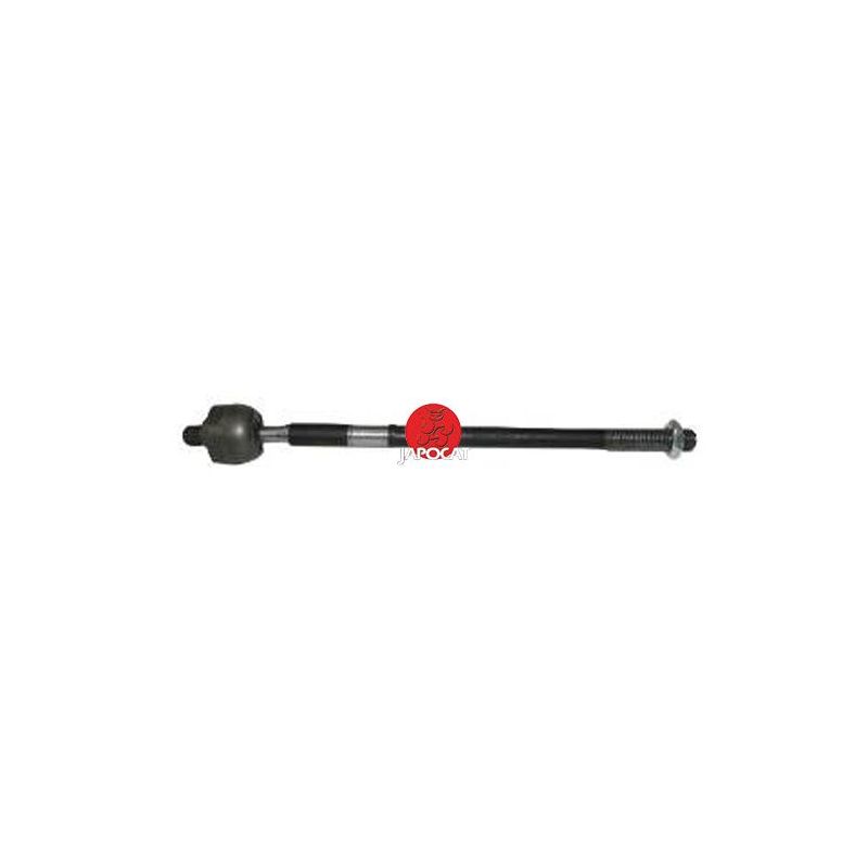 BIELLETTE CREMAILLERE MAZDA 121