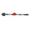 BIELLETTE CREMAILLERE MAZDA 121