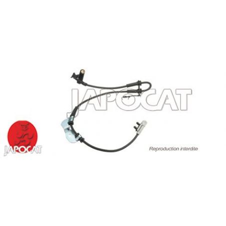 CAPTEUR ABS AVG VOYAGER RG