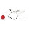 CAPTEUR ABS AVG VOYAGER RG