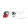KIT ROULEMENT AV SPLASH 08> OEM