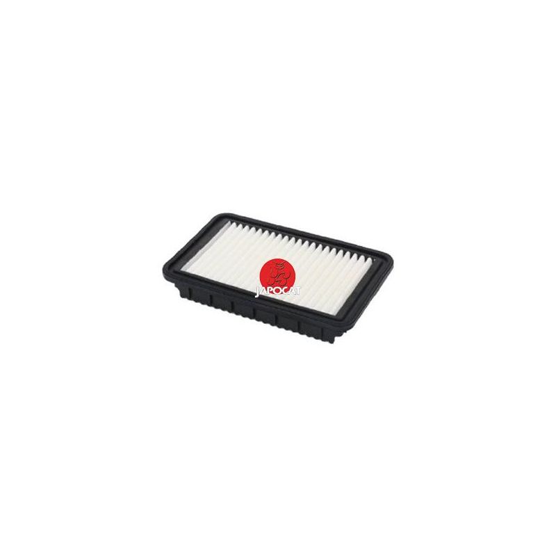 FILTRE A AIR PICANTO 11>