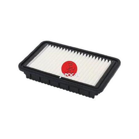 FILTRE A AIR PICANTO 11>