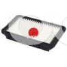 FILTRE A AIR PICANTO 11>