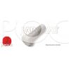 BOULON LAND ROVER