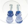 SILENTBLOC SUPERPRO (X4)