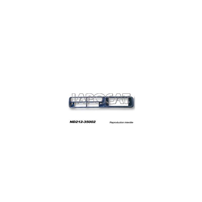 GRILLE DE PC D D21 93>