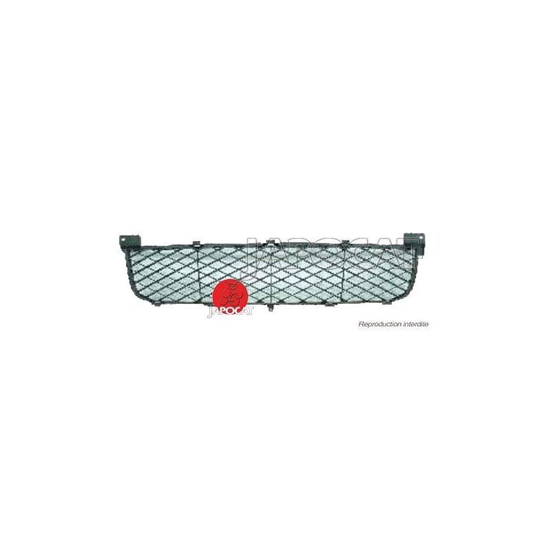 GRILLE DE PC AV JB4