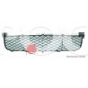 GRILLE DE PC AV JB4