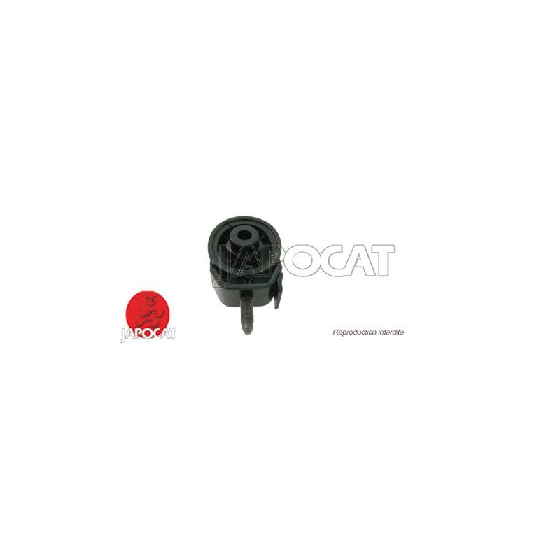 SUPPORT MOTEUR KB4