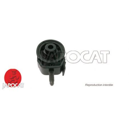SUPPORT MOTEUR KB4