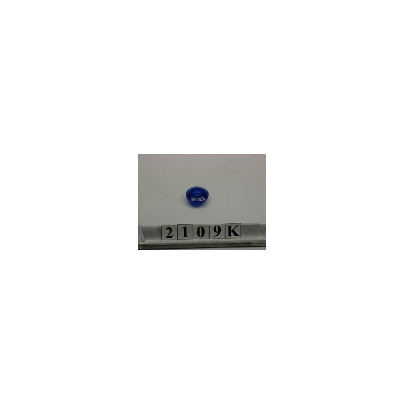 SILENTBLOC SUPERPRO