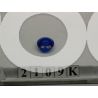 SILENTBLOC SUPERPRO